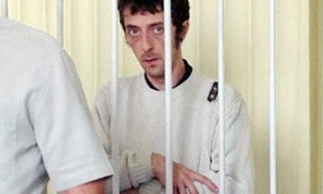 Сина Джемілєва незаконно етапували в Астраханську область – адвокат