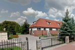 У Польщі за мільйон костел продадуть під сервісний центр