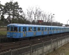 ФСБ России пытается получить доступ к киевскому метро через бизнесмена Петрука
