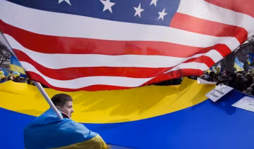"Россия потеряла свою мощь": в США сделали важное заявление по Украине, готовы помогать