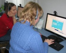 Skype облегчил жизнь фрилансерам