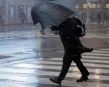 Погода на 20 мая: стихия будет кошмарить всю Украину