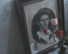 У Сумській області соцпрацівниця вбила пенсіонерку за «вчення життя»