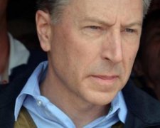 Суркова відсунули від переговорів з Волкером - бойовики ОРДЛО готуються до катастрофи