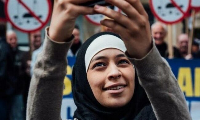 Twitter побалує користувачів новою функцією