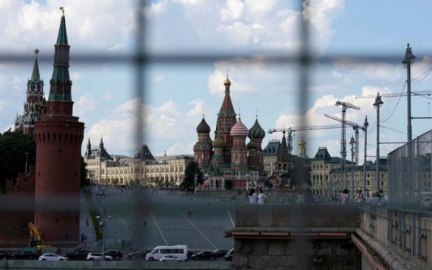 Удар по Кремлю: санкційний список США вражає масштабами