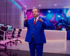 Михаил Поплавский: "Эра ИИ начинается в Университете культуры!"