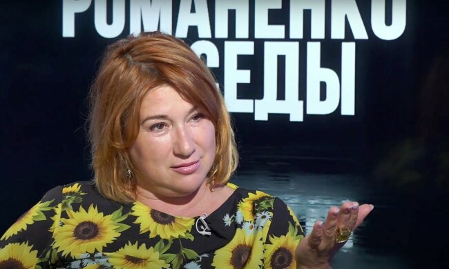 Счастье начинается с человека, - Сичкарь