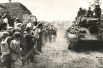 Друга світова війна