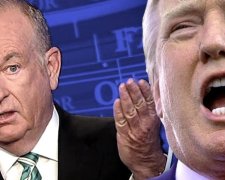 Журналіст Fox News сказав, коли Путін дочекається вибачень