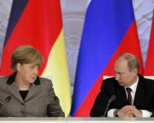 Путін пояснив, навіщо жінкам потрібні вихідні