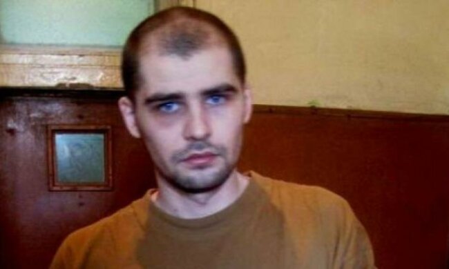  Євромайданівця в Криму ув'язнили на чотири роки
