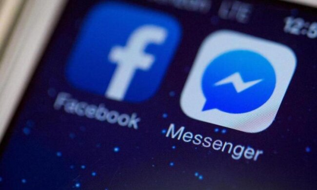 Facebook врятував людське життя