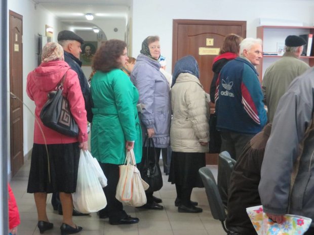 Українці масово отримують "нульові субсидії": що це таке та  що з ними робити