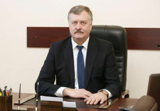 Экс-заместителя губернатора Харьковщины Шахненко посадили под домашний арест: в чем подозревают бывшего коллегу Светличной