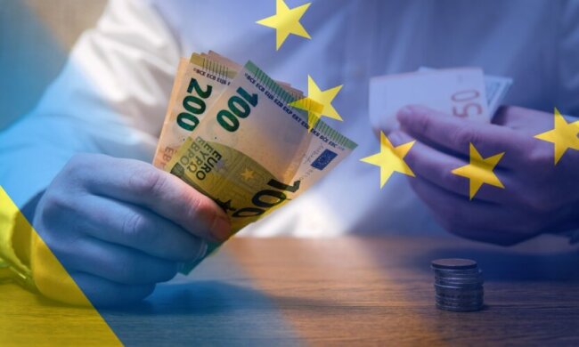Виплати за повернення в Україну: Ірландія затвердила зміни для біженців