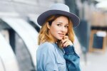 Злата Огневич, фото: Instagram
