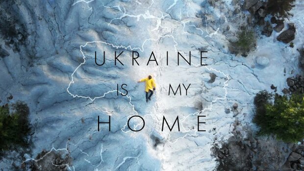 "Мій дім - Україна": в мережі показали повну естетичну красу з різних куточків країни