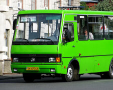 Маршрутки в режимі оnline: харків'янам значно спростять життя, подробиці ноу-хау