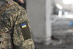 Військовий, фото: Facebook