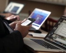 ВКонтакте назвала причину сбоя