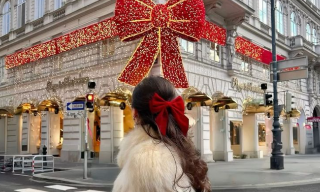 Гороскоп, зображення: Pinterest