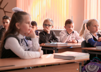 Новые правила обучения в начальной школе: к чему следует готовиться учащимся