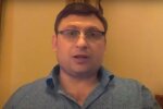 Відомий медик порівняв локдаун в Україні та Ізраїлі: "Це дитячий садок"