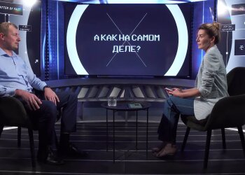 Юрій Бабенко