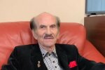 Григорій Чапкіс, скріншот з відео
