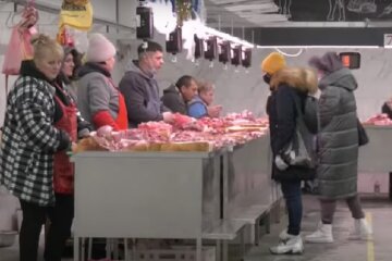 Свинина. Фото: скрин youtube
