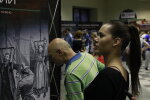 Кияни, нерви в кулак: людей з психічними розладами стало менше, - з чим це пов'язано