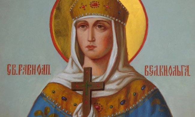 Какой праздник 24 июля: чего нельзя делать в этот день