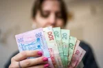 Базовая социальная помощь в Украине: законопроект