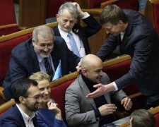Принят долгожданный закон о приватизации: что это и как работает