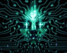 System Shock: перший трейлер ремейка легендарної гри