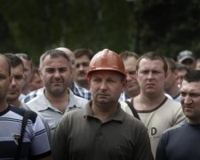 Кремлевский пропагандист показал истинное отношение к жителям Донбасса