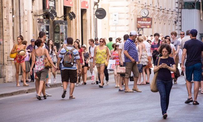 В Днепре третий год ищут пропавшего мужчину: ушел из дома без памяти, любящая семья хватается за каждую соломинку