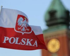 Поляки спростять життя українським заробітчанам
