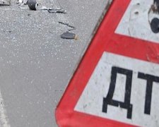 Краще сам: особистий охоронець Захарченка застрелився