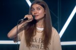 Jerry Heil, скриншот: YouTube