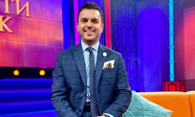 Семьянин Гриша Решетник из "Холостяка" заговорил об измене: "Возможно ли простить?"