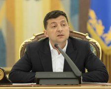 У Зеленського заявили про нові критерії: мільйони сімей не отримали субсидії