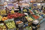 Кто-то ест капусту, кто-то косит капусту: как изменилось меню украинцев за 5 лет