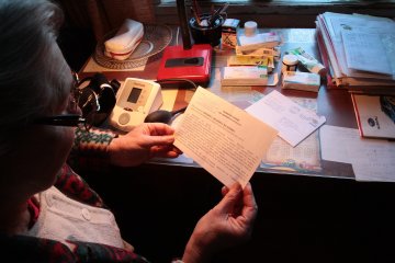 Мільйонам українців переглянуть субсидії вже у травні: що потрібно знати