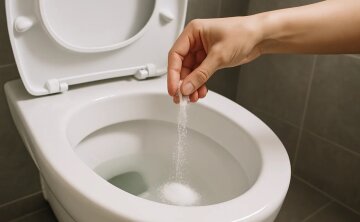 Украинцев предостерегли от роковой ошибки: чем не стоит спасать канализацию от замерзания