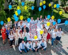 Російська "патріотка" цинічно принизила українців 