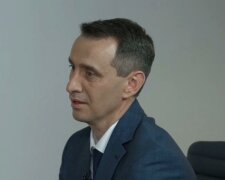 Віктор Ляшко / скріншот з відео