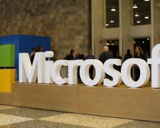 Чем удивит новая презентация Microsoft