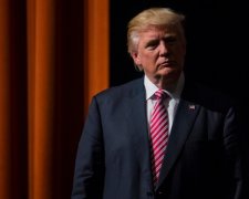 Трамп перевірить зв'язки Путіна з бойовиками Донбасу
